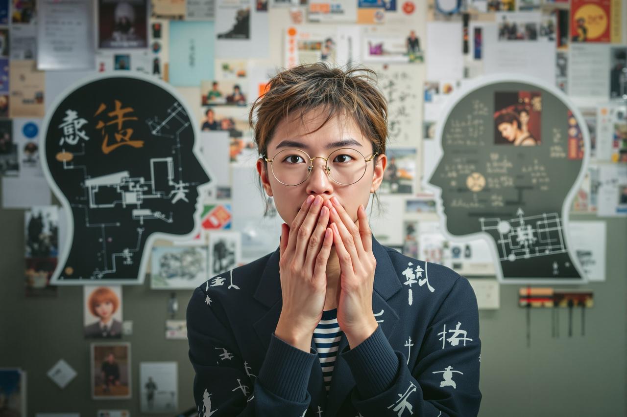 吃瓜心理学入门:为什么人们无法抗拒吃瓜的诱惑