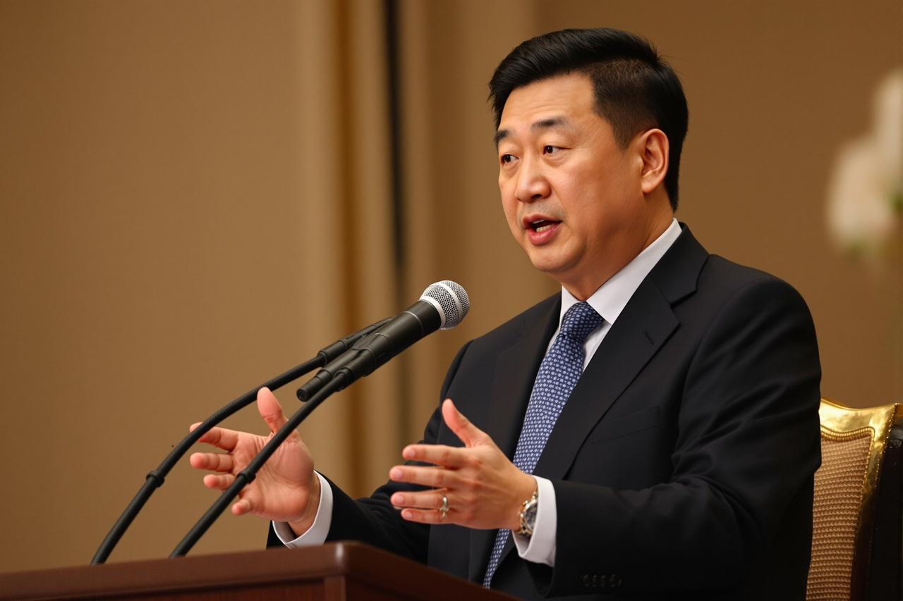 今日头条爆款:某企业家称年轻人不应该追星浪费生命