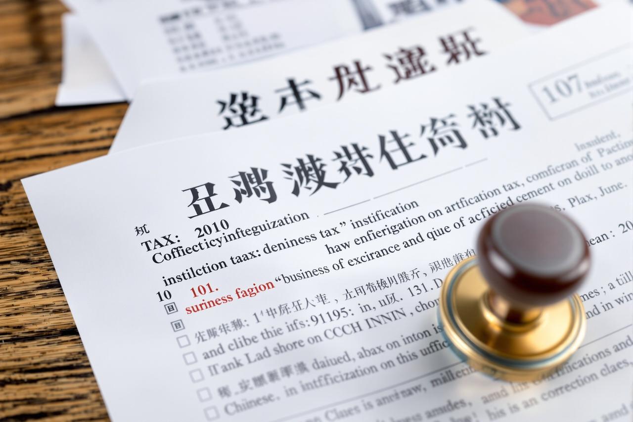 知名经纪人涉嫌偷税漏税被调查,旗下艺人纷纷切割