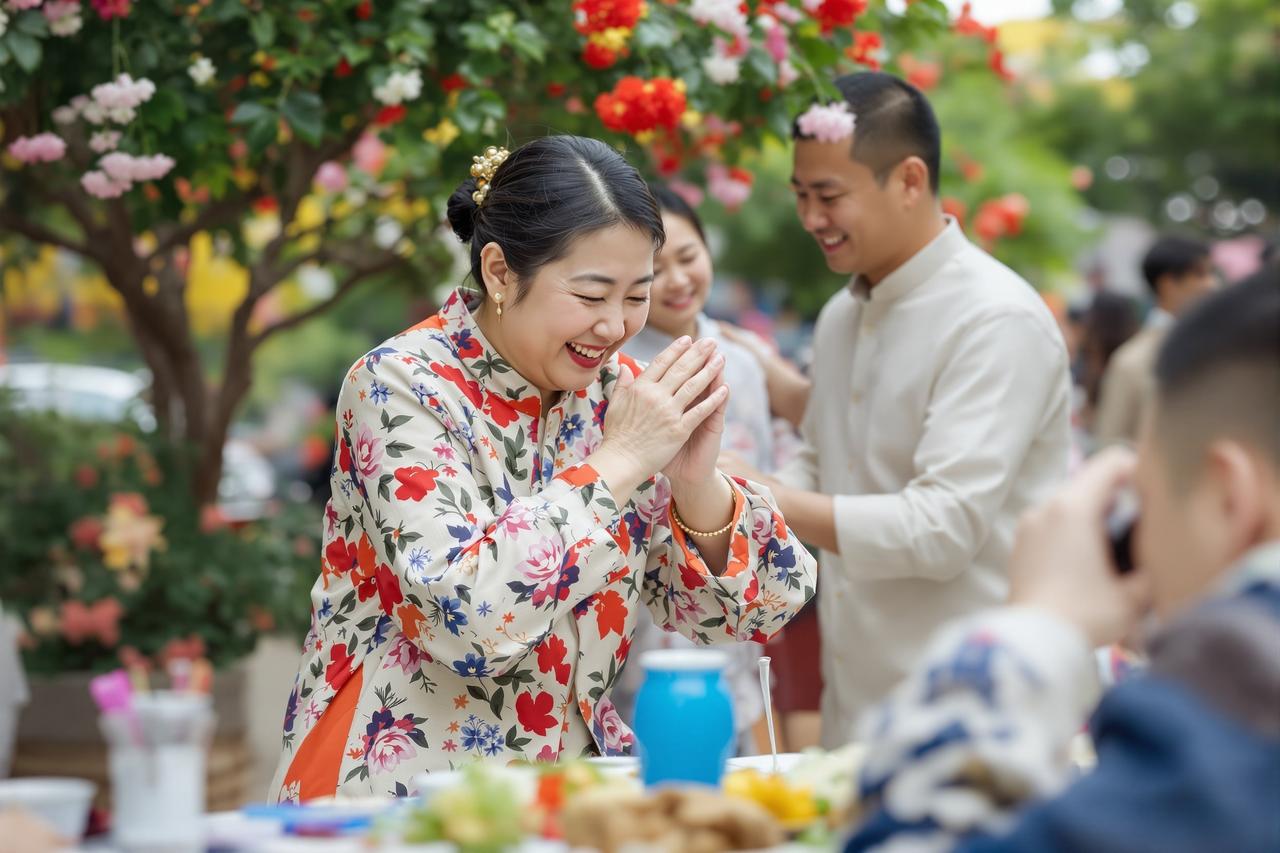 告别帖:如果你明天就要离开吃瓜圈,最后想说什么
