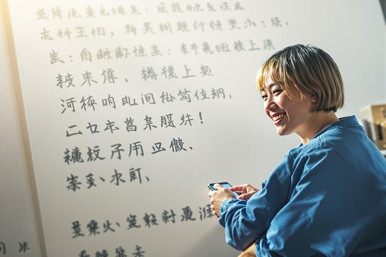 吃瓜黑话大全:从入门到精通你必须知道的100个术语