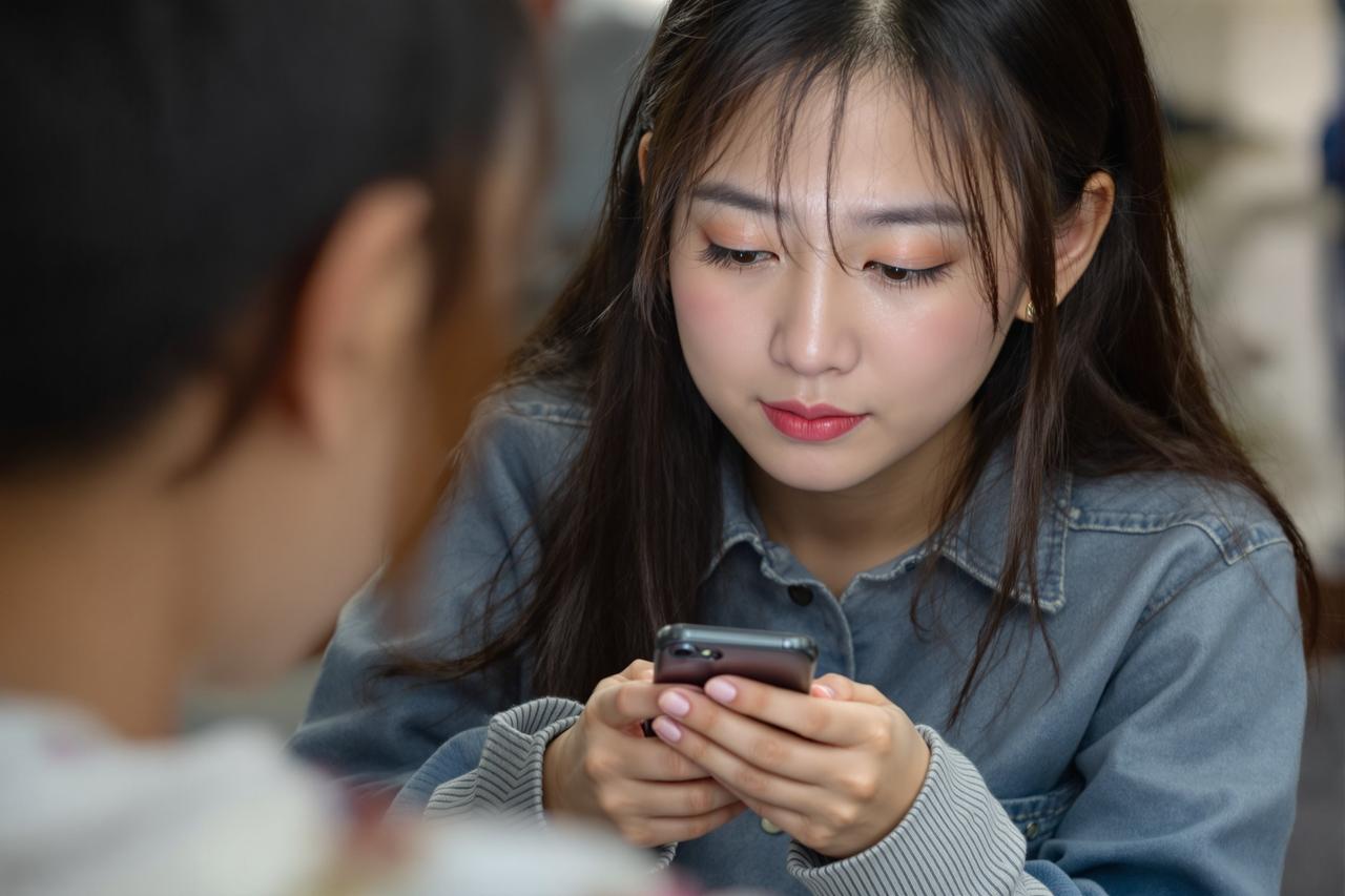 豆瓣小组:某明星被曝私下经常逛豆瓣小组看自己的八卦