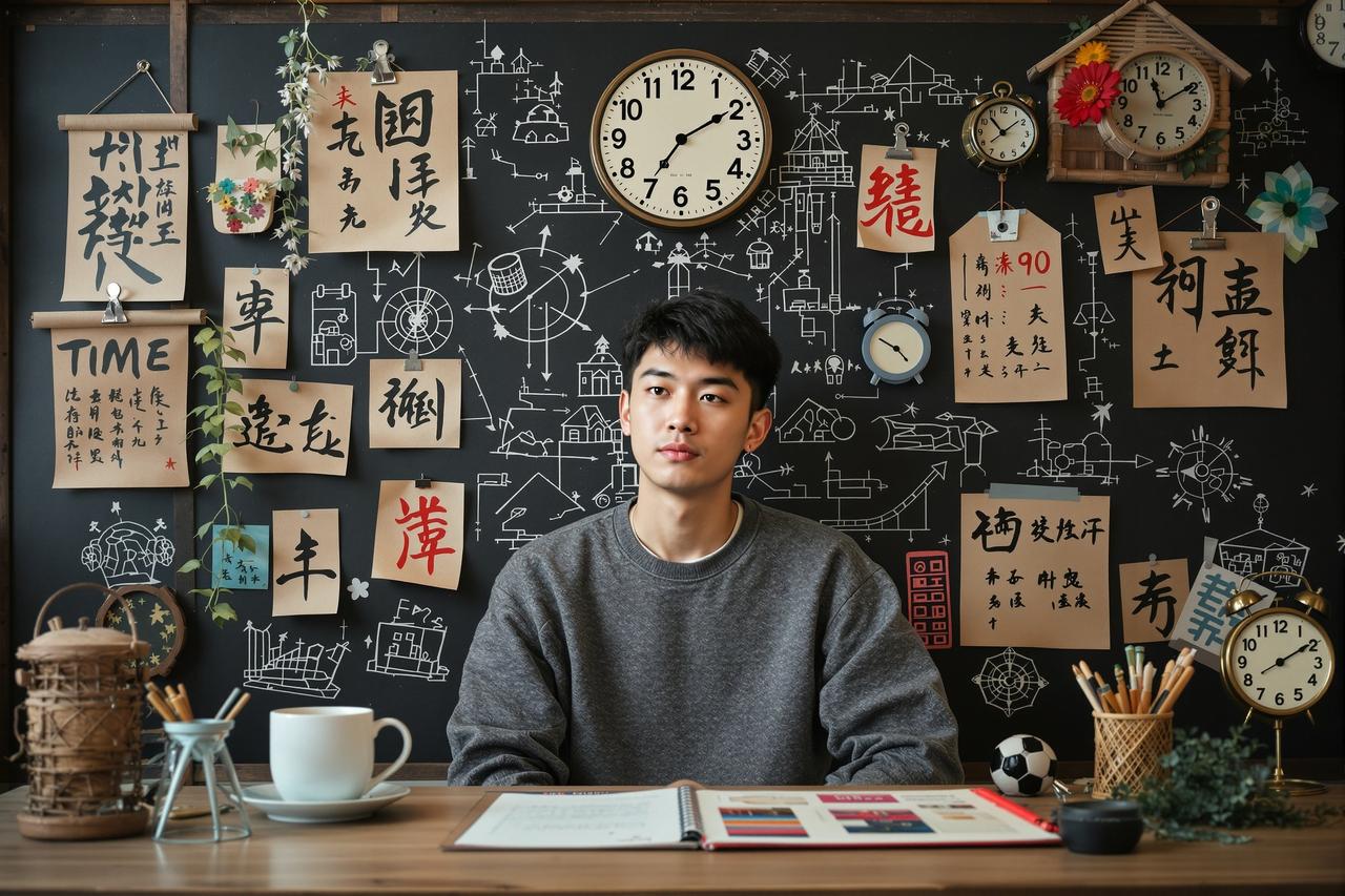 吃瓜时间管理术:如何高效吃瓜而不影响正常生活