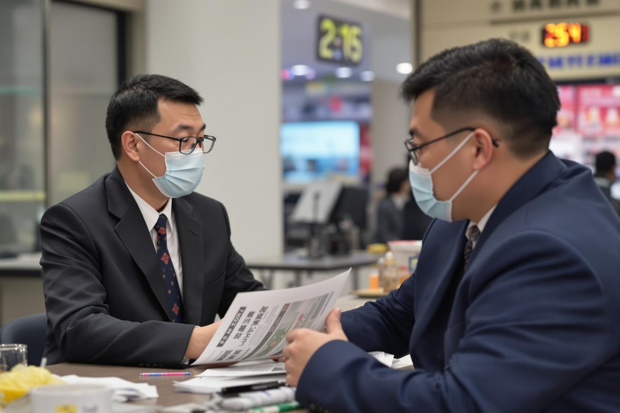 真相帖:你被哪些营销号编造的假新闻骗过