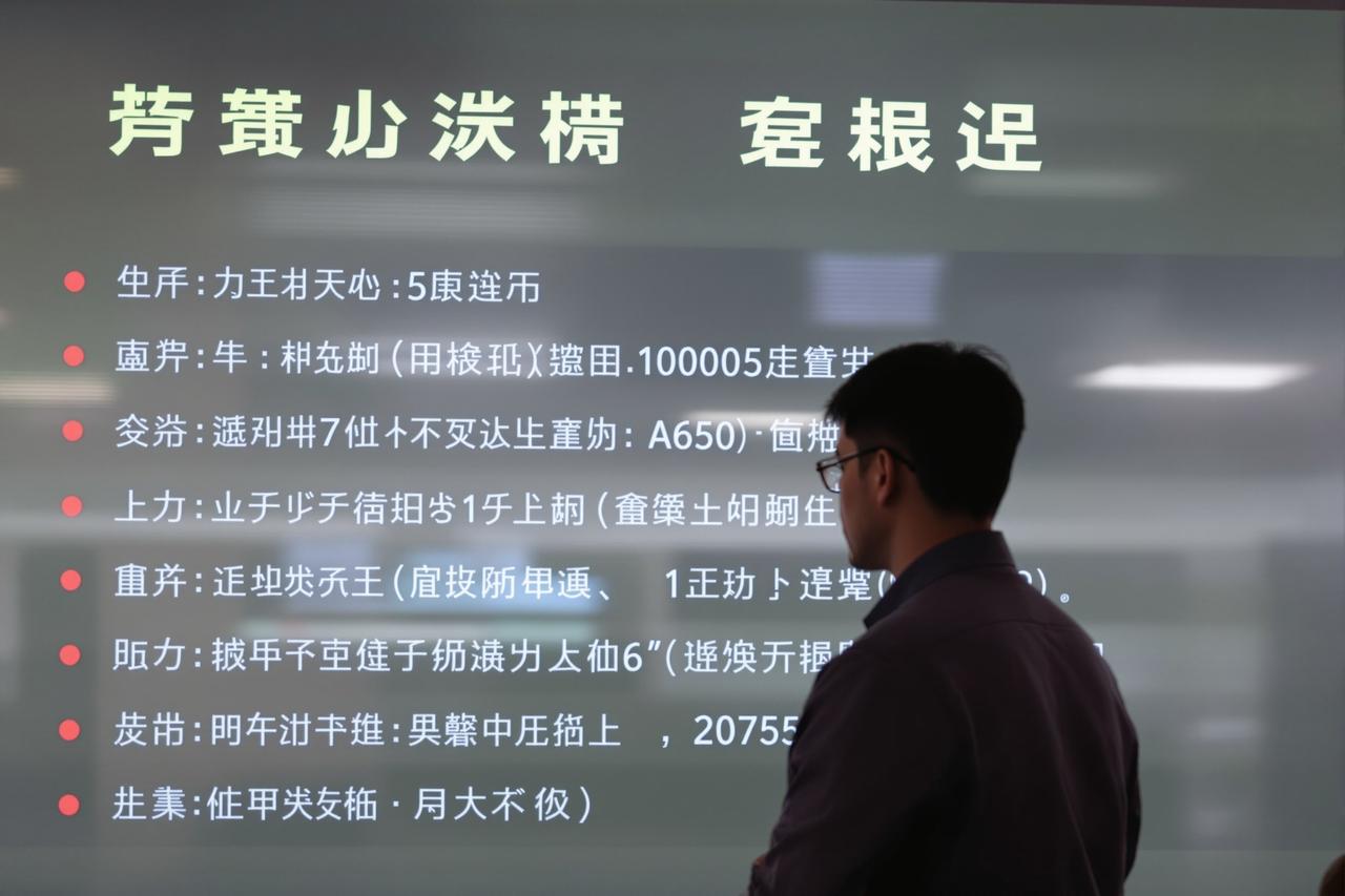 本月热搜霸榜王:某女星一个月上了27次热搜